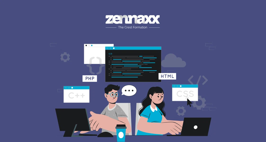 Adaptive Software Development Guide: Everything You Need to Know 