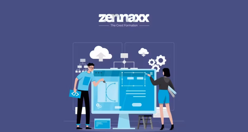 How to Build a SaaS Product