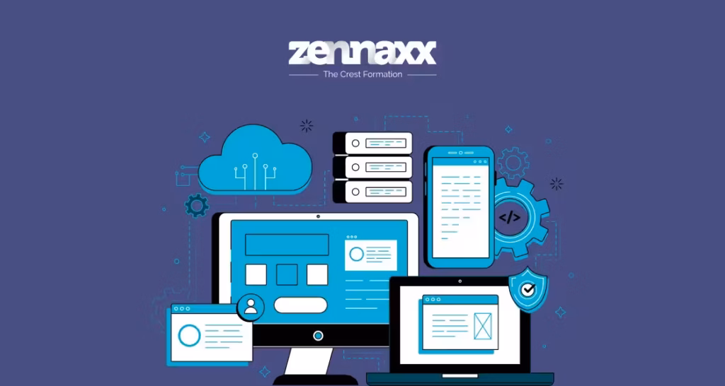 Top SaaS Trends in 2024