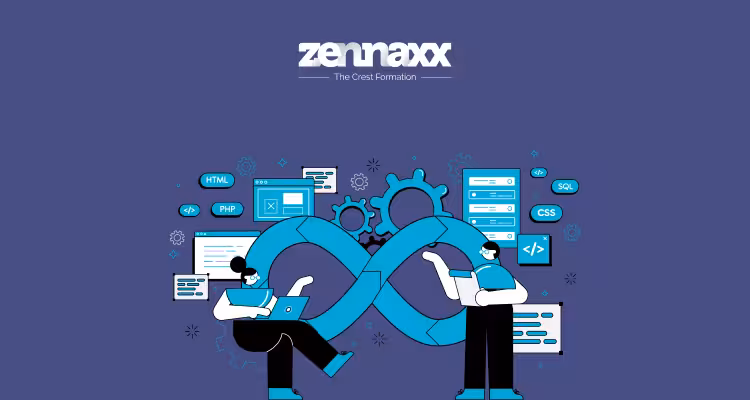 DevOps Methodology