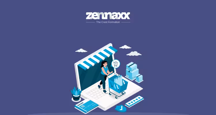 eCommerce Integration