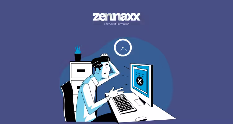 Outsourcing Software Development