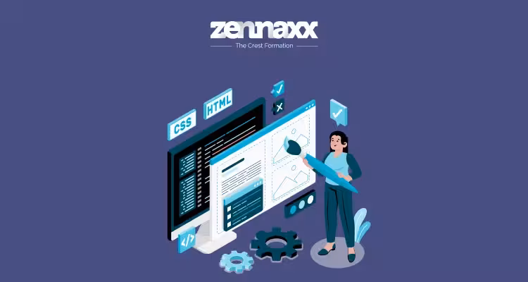 web development tools