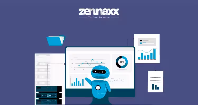 Automation in Software Development