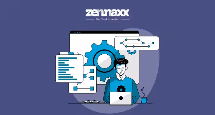 facility management software development