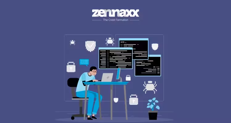 Software-Development-Best-Practices