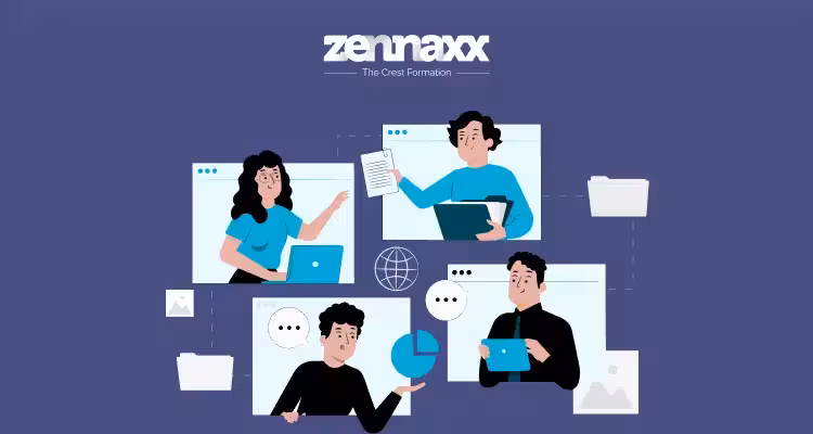Software Development Outsourcing Models