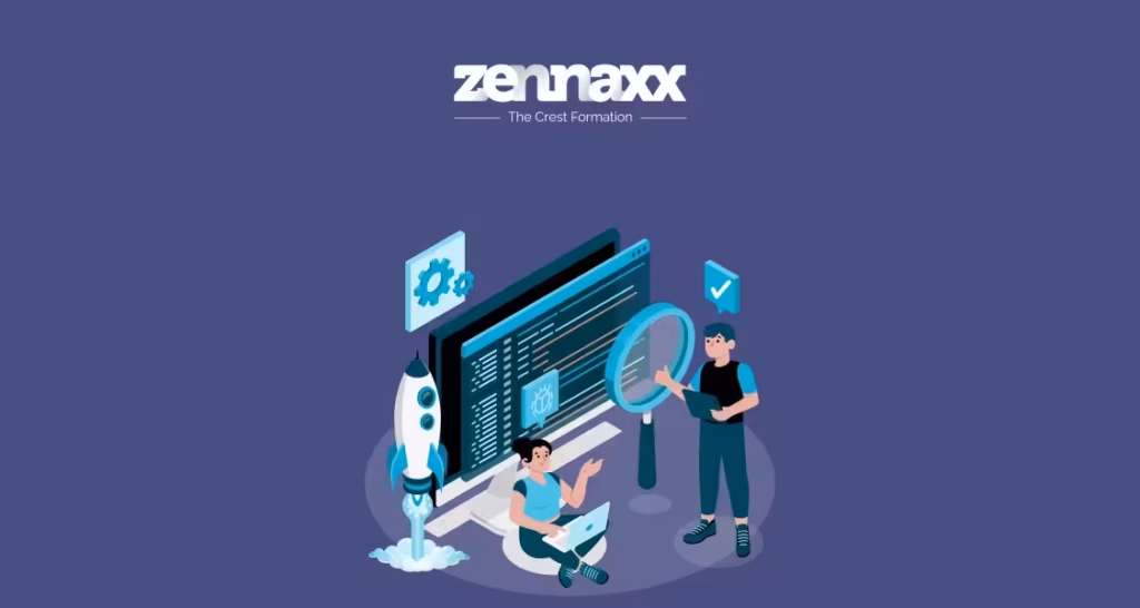Software Testing Challenges