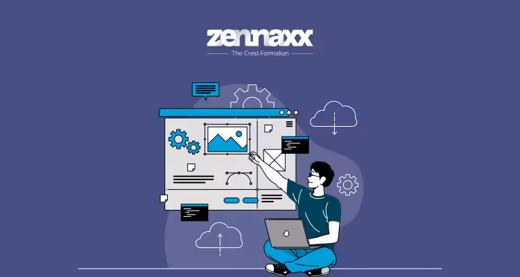 WordPress Web Development Trends