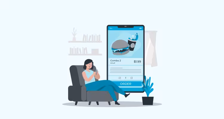 On-Time Delivery On-Time Delivery