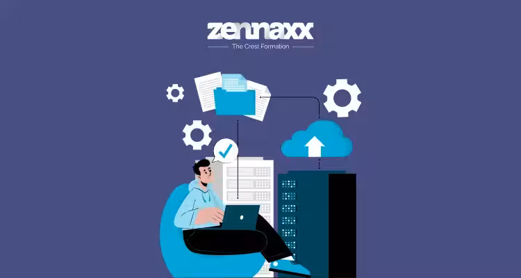 cloud migration strategy