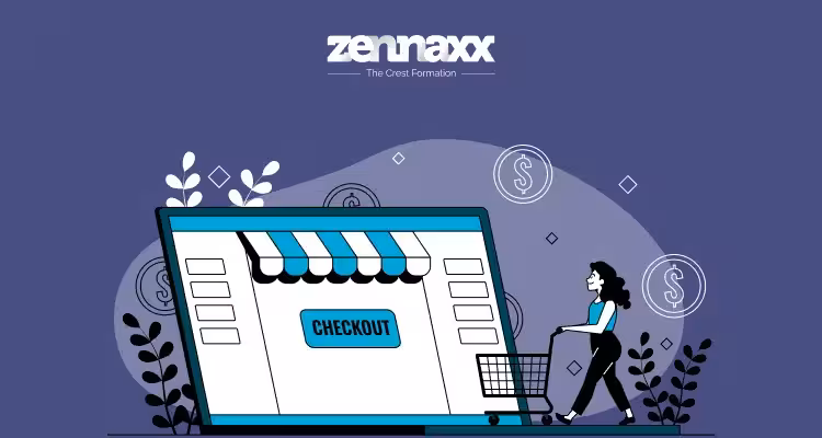Ecommerce Website Costs