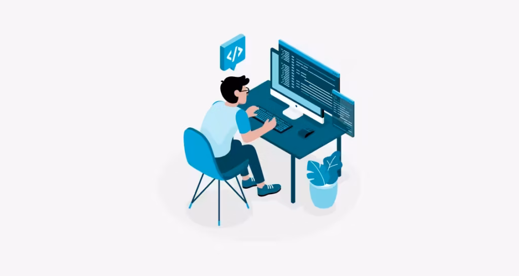 software development practice