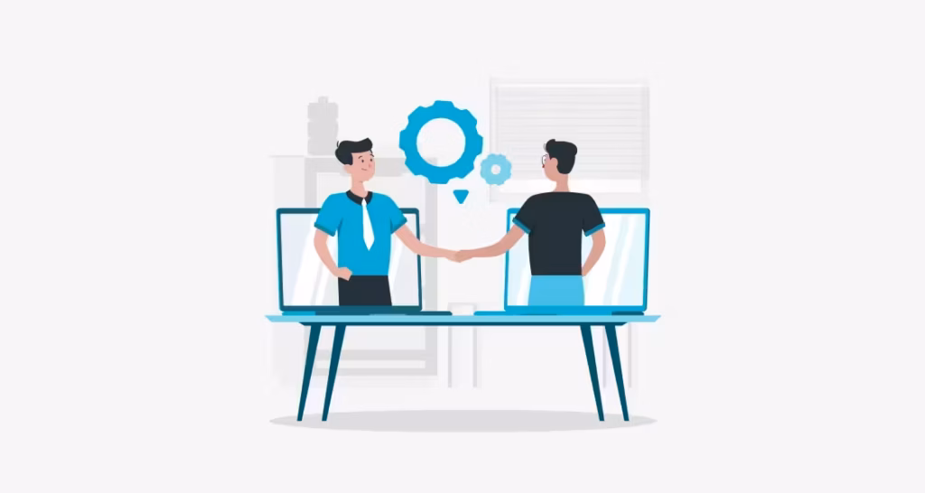 build mvp