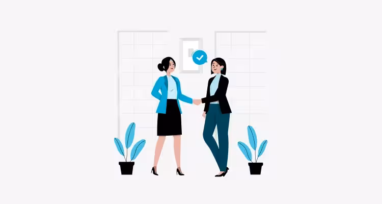 Design Handoff Design Handoff