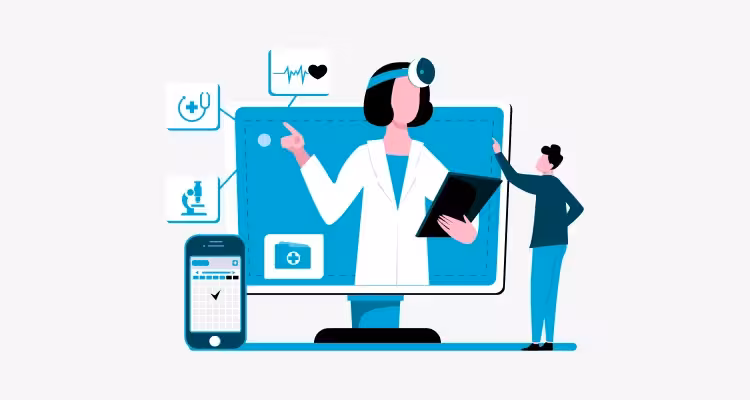 Different Types-of-Medical Apps inner image Different Types-of-Medical Apps inner image