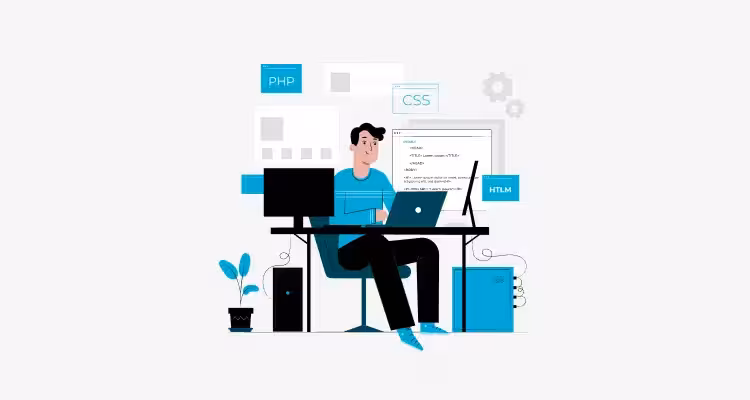 Software Development