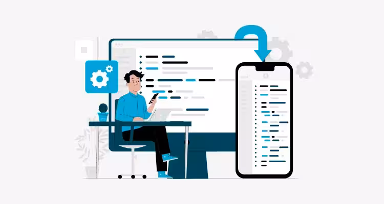 Java Frameworks Java Frameworks