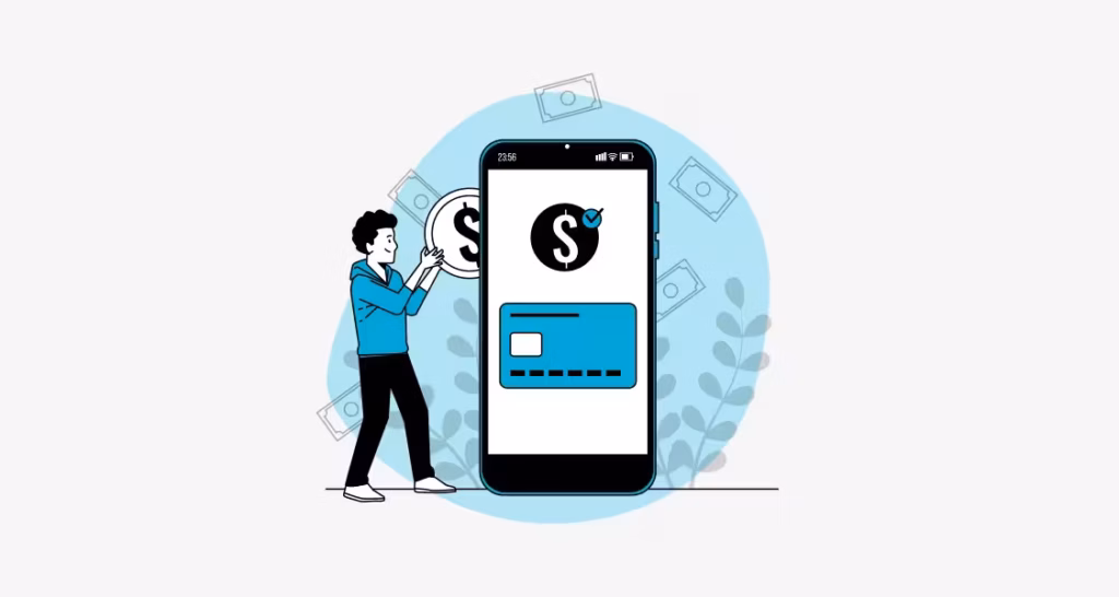 develop an educational app develop an educational app