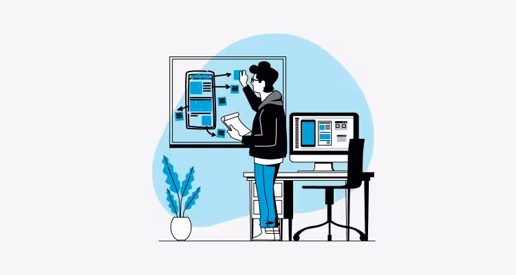 UX Research UX Research